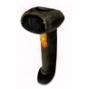 Zebra LS4208 USB Kit Serie A 7FT/Black