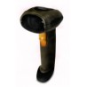 Zebra LS4208 Scanner Only/Black Multi Int.F.