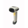 Zebra LS4208 USB Kit Serie A 7FT/White
