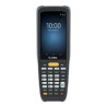 MC: WLAN, BT, SE4100, 34KY, STD, GMS, 2/16GB, RU