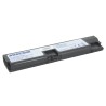Baterie AVACOM pro Lenovo ThinkPad E570 14,4V 2600mAh