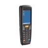 Zebra MC2180 802.11B/G/N BT Touch/1D Laser Std Bat Win CE 128/256M