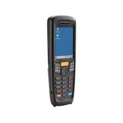 Zebra MC21001D Linearwin Cebat Std/1D LIN Std Bat Win CE 128/256MB