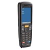 Zebra MC21001D Linearwin Cebat Std/1D LIN Std Bat Win CE 128/256MB