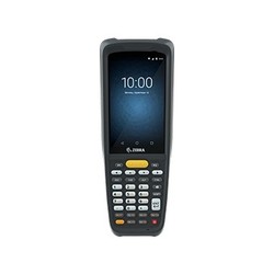 MC: WWAN, BT, BRICK, SE4100, 34KY, STD, GMS, 2/16GB, TR