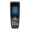 Zebra MC: WWAN, BT, Brick, SE4100, 34KY, Std, GMS, 2/16GB, TR