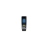 Zebra MC: WLAN, BT, SE4100, Cam, 34KY, Std, GMS, 3/32GB, NFC, RU