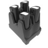 Zebra TC8000 4SLOT Battery Charger