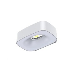 Viking venkovní solární LED světlo SR38