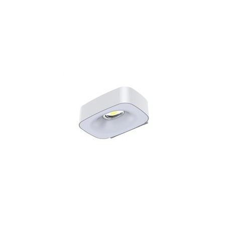 Viking venkovní solární LED světlo SR38