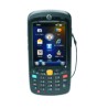 Zebra MC55X WLAN LED Imgr SE4710 Cam/512MB/2GB Numeric WEHH 6.5 ROW