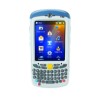 Zebra MC55X WLAN LED Imgr SE4710 Cam/512MB/2GB KBD WEHH 6.5 HTC ROW IN