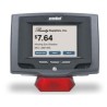 Zebra MK500 Wired Ethernet Imgr W/TOU/IN