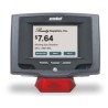 Zebra MK500 Wired Ethernet Laser/W/Touch