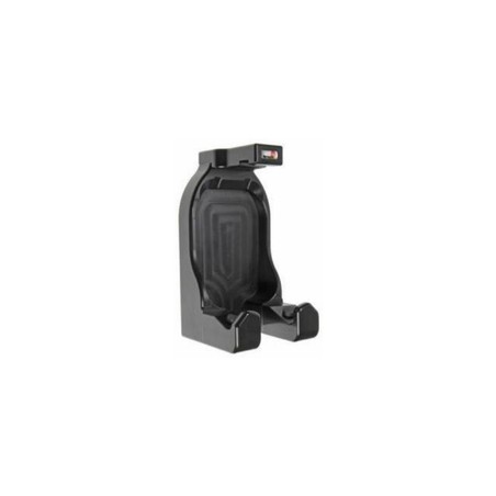 Zebra Non Powered Basic Forklift Cradle (Holder Only, NO Arm OR Clamp)