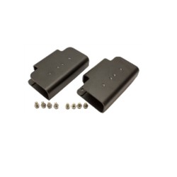 Zebra Adapter For Honeywell U-Mount