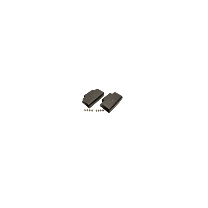 Zebra Adapter For Honeywell U-Mount