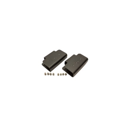 Zebra Adapter For Honeywell U-Mount