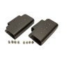 Zebra Adapter For Honeywell U-Mount