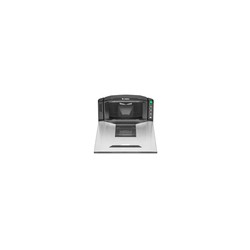 Zebra SCNR MP7000 Scan Scale Dual Int/Sapphire GL Flip UP Bar Plat EU