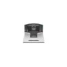 Zebra SCNR MP7000 Scan Scale Dual Int/Sapphire GL Flip UP Bar Plat EU