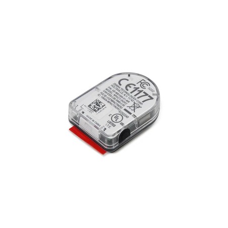 Zebra A Box OF 25 Small, Low-Power, Long-Life, Bluetooth Beacons For Precise Locate, Asset VISIBILITY And High-Density