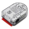 Zebra A Box OF 25 Small, Low-Power, Long-Life, Bluetooth Beacons For Precise Locate, Asset VISIBILITY And High-Density
