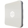 MikroTik SXTsq-5axD, Wi-Fi 6 outdoor CPE, RouterOS L4