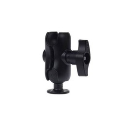 Zebra RAM Mount Short Arm/With D Size Ball