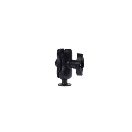 Zebra RAM Mount Short Arm/With D Size Ball