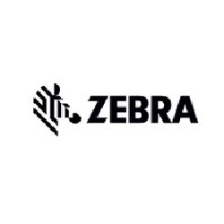 Zebra OVS 5Y Contract 19999 Devices/Per Device Req Support Contract