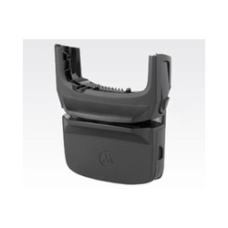 Zebra MC55 Magnetic Stripe Reader./.
