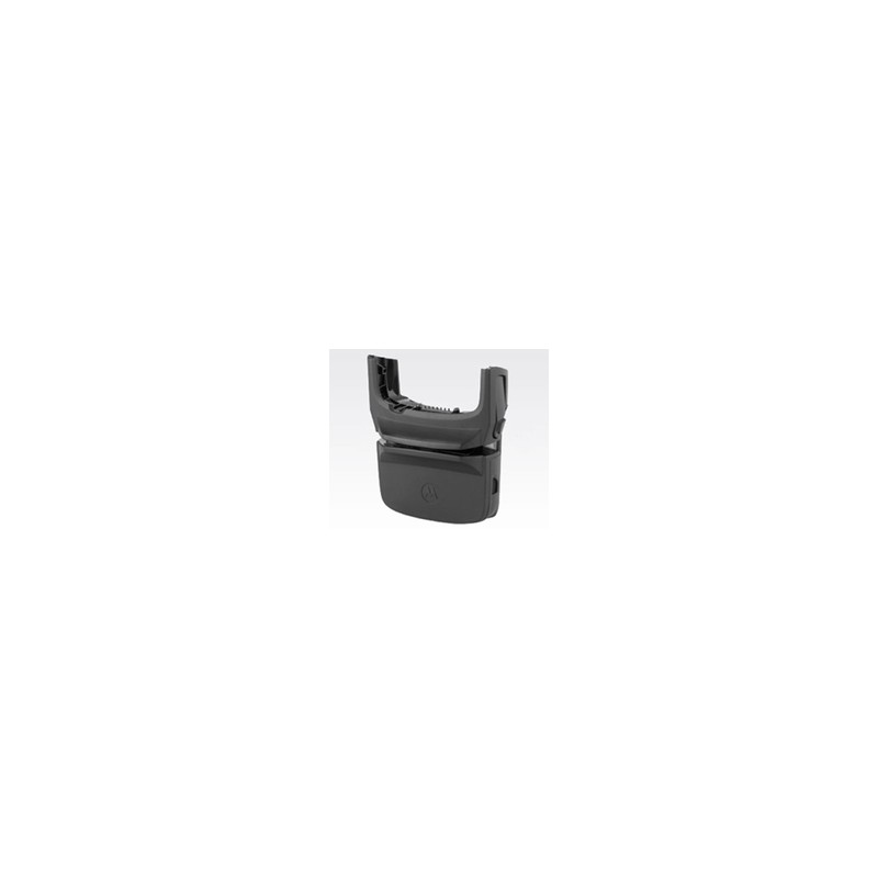 Zebra MC55 Magnetic Stripe Reader./.
