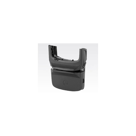 Zebra MC55 Magnetic Stripe Reader./.