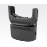 Zebra MC55 Magnetic Stripe Reader./.