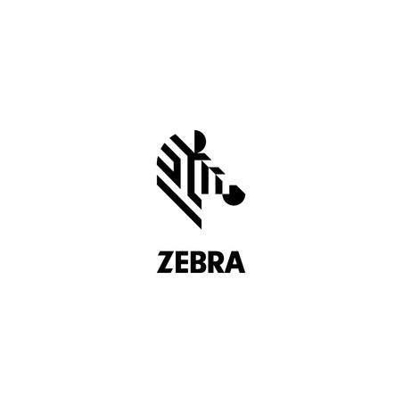 Zebra MSP 3 PROV.Edition License For/1 Dev. Incl. MSP Stage Edition IN
