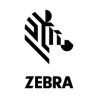 Zebra MSP 3 PROV.Edition License For/1 Dev. Incl. MSP Stage Edition IN
