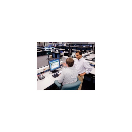 Zebra MSP 3 Control License/25 License IN