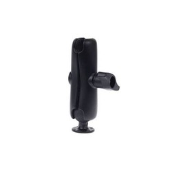 Zebra RAM Mount Long Arm/With D Size Ball