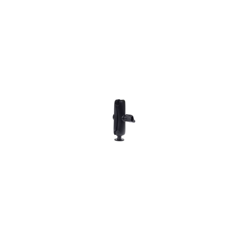 Zebra RAM Mount Long Arm/With D Size Ball
