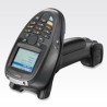 Zebra MT2070 BT/Batch MR Laser/MCL CE5.0
