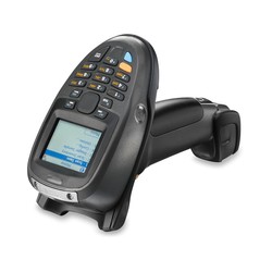 Zebra MT2090 802.11/BT Term.SR Imager/CE 320X240 Color Disp 21-Key