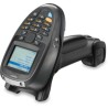 Zebra MT2090 802.11/BT Term.SR Imager/CE 320X240 Color Disp 21-Key