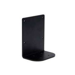 Zebra Bottom Mounting Bracket/L STYLE For VC ST1000