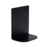 Zebra Bottom Mounting Bracket/L STYLE For VC ST1000