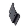 Zebra Rear Mounting Bracket