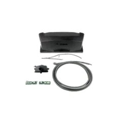 Zebra MP7000 Landscape Color Camera Kit: Camera Module, Back Cover, Illumination Boards, Cabling Harness