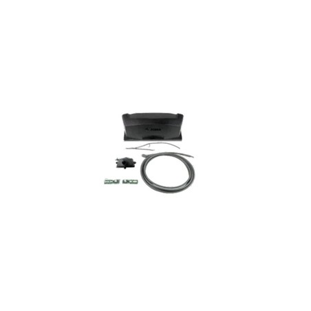 Zebra MP7000 Landscape Color Camera Kit: Camera Module, Back Cover, Illumination Boards, Cabling Harness