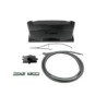 Zebra MP7000 Landscape Color Camera Kit: Camera Module, Back Cover, Illumination Boards, Cabling Harness