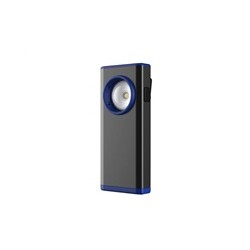 Viking Explorer baterka B6795